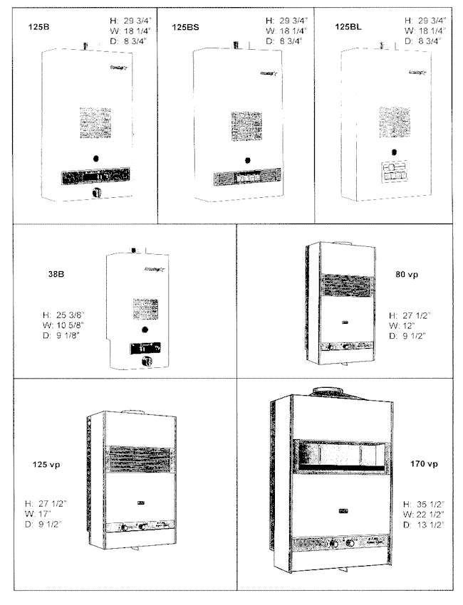 7models.gif (35795 bytes)